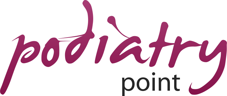 Podiatry Point Podiatry Point