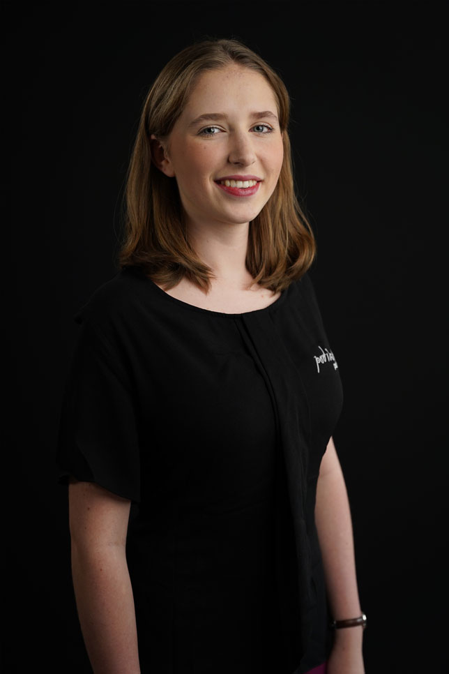 Dominique-Wilkes